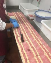 Carnicería Romero Espinosa imagen 12