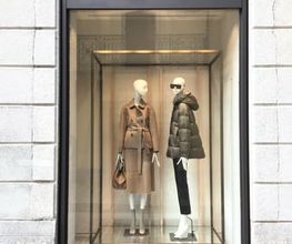 Max Mara immagine 9