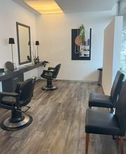 Coiffeur Guccione Marilena Bild 5