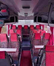 CVF Transport image 4