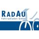 Radau Fahrradladen GmbH