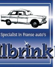 Autobedrijf Ilbrink afbeelding 6