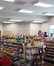 Stewart's Shops image 13