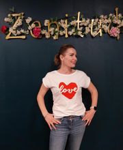 Zenitude Beauté & Spa image 4