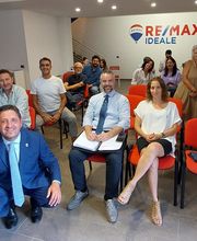 RE/MAX Ideale immagine 20