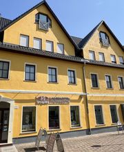 Vogler Augenoptik & Hörakustik Bild 4