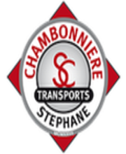 SARL Stéphane CHAMBONNIERE image 1