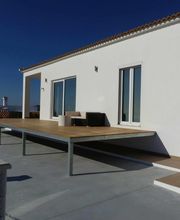 Breizh Renov 29 image 2