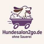 Hundesalon2go