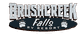 Brushcreek Falls Resort