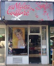Nalea Coiffure image 1