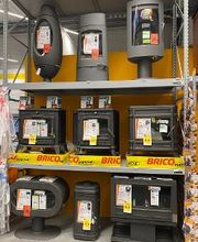 Bricomarché Cusset image 11