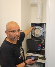2L Eaux Dépannages image 3