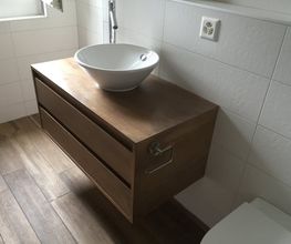 Tornare Alain Bild 4