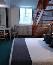 Hôtel Picardia image 6