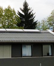 Abegg Haustechnik AG Bild 6