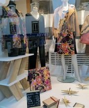 Emily Boutique image 2