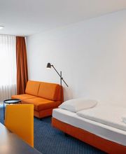 B&B HOTEL Dresden-Altstadt Bild 10