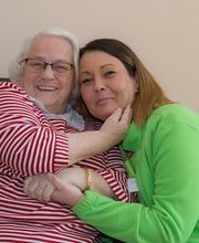 Pflegedienst Kohler Bild 7