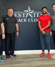 West Texas Back Clinic image 18