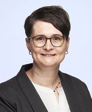 A & B Treuhand AG Bild 6