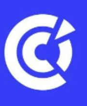 CCI de la Mayenne image 4