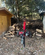 Bourgaud Michel image 9