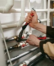 Grillo Haustechnik GmbH Bild 7