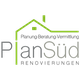 Plan Süd GmbH