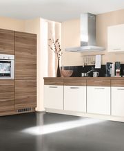 Schreinerei und Montage Florian König Bild 5