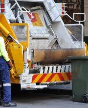 DEKRA Nordsjælland ApS billede 5