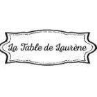 La Table de Laurène