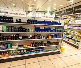 soin-pour-homme-pharmacie-sun-store-montreux