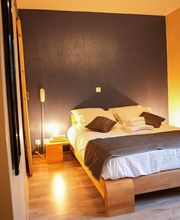 Logis Hotel et Restaurant le Relais de la Voie Sacrée image 10