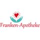 Logo der Franken-Apotheke