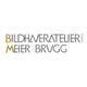 Bildhaueratelier Meier GmbH