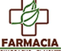 LogoFarmaciaCruz.PNG
