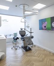 MKG Köln West Bild 5