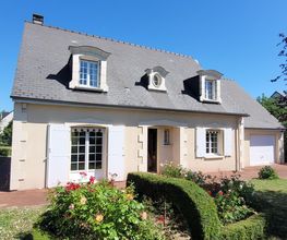 Nestenn Saint-Avertin image 7