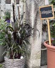 Emil Huber AG Bild 3