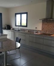 Espace Aubade Carbonel SA image 2