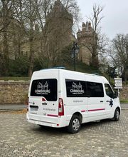 Combourg Ambulances image 1