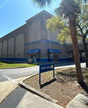 Compass Self Storage image 8