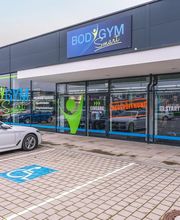 Body-Gym Smart GbR Bild 6