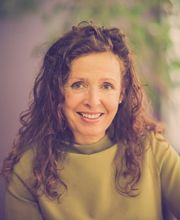 Naturheilpraxis Isabella Werder-Lavanga Bild 5