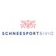Schneesport Bivio