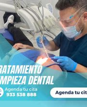 ClinicaDentalyesteticaBarcelonaDentDentFamiliar18.jpg