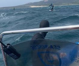 Sea Rescue imagen 4