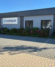 Sonepar Niederlassung Hildesheim Bild 2