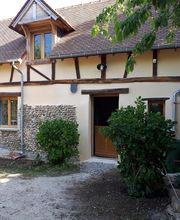 Touraille Yves image 5